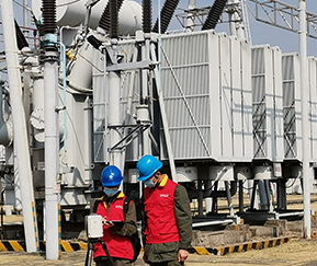 麻章倾斜摄影技术在基础设施监测中如何发挥作用？